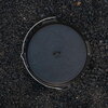 Казан-жарівня Petromax Dutch Oven FT4.5 Essential 3,5 л