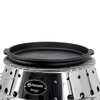 Казан-жарівня Petromax Dutch Oven FT4.5 Essential 3,5 л