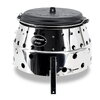 Котел-жаровня Petromax Dutch Oven FT6 Essential 5,5 л