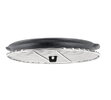 Казан-жарівня Petromax Dutch Oven Essential FT9 7,5 л