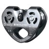 Блок-ролик Skylotec Duetto H-6077-800
