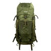 Рюкзак туристический Tramp Expedition 60