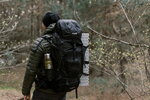 Рюкзак туристический Tramp Expedition 60