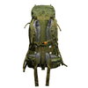 Рюкзак туристический Tramp Expedition 60