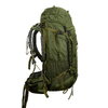 Рюкзак туристический Tramp Expedition 60