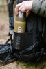 Рюкзак туристический Tramp Expedition 60