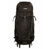 Рюкзак туристический Tramp Expedition 60 Olive