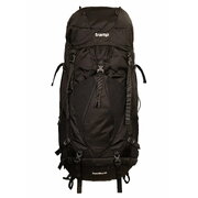 Рюкзак туристичний Tramp Expedition 60
