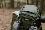 Рюкзак туристичний Tramp Expedition 75