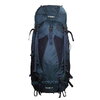 Рюкзак туристичний Tramp Expedition 75 Olive