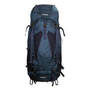Рюкзак туристический Tramp Expedition 75