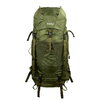 Рюкзак туристичний Tramp Expedition 75