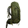 Рюкзак туристичний Tramp Expedition 75