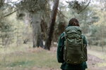 Рюкзак туристичний Tramp Hike 30
