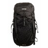 Рюкзак туристический Tramp Hike 30 Olive