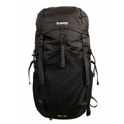 Рюкзак туристический Tramp Hike 30
