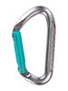 Карабин Climbing Technology Salto Straight 2C28600XLG