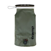 Питна система Tramp Aqua 1,5 л UTRA-058 S