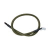 Питьевая система Tramp Aqua 1,5 л UTRA-058 S