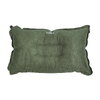 Подушка Tribe Comfort Pillow T-BD-0019-green