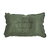 Подушка Tribe  Comfort Pillow T-BD-0019-green