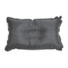 Подушка Tribe Comfort Pillow T-BD-0019-green