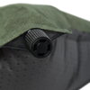Подушка Tribe Comfort Pillow T-BD-0019-green