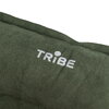 Подушка Tribe Comfort Pillow T-BD-0019-green