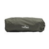 Подушка Tribe Comfort Pillow T-BD-0019-green