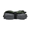 Подушка Tribe Comfort Pillow T-BD-0019-green