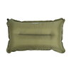 Подушка Tribe Ranger Pillow T-BD-0020-olive