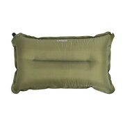 Подушка Tribe  Ranger Pillow T-BD-0020-olive