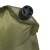 Подушка Tribe Ranger Pillow T-BD-0020-olive