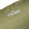 Подушка Tribe Ranger Pillow T-BD-0020-olive