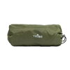 Подушка Tribe Ranger Pillow T-BD-0020-olive