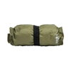 Подушка Tribe Ranger Pillow T-BD-0020-olive