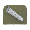 Подушка Tribe Ranger Pillow T-BD-0020-olive