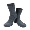 Шкарпетки Tribe Merino Hike Winter