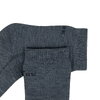 Шкарпетки Tribe Merino Hike Winter