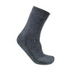 Шкарпетки Tribe Merino Hike Winter