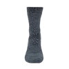 Шкарпетки Tribe Merino Hike Winter