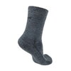 Шкарпетки Tribe Merino Hike Winter