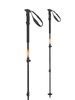 Треккинговые палки TSL Hiking Carbon 3 Cross