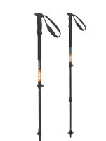 Трекінгові палиці TSL Hiking Carbon 3 Cross