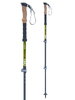 Треккинговые палки TSL Hiking Alu 3 Bi Cross