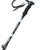 Треккинговые палки TSL Country Alu 3 Light Pays de Mont Blanc
