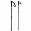 Треккинговые палки TSL Country Alu 3 Light Pyrenees