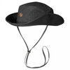 Панама Fjallraven Abisko Summer Hat Dark grey 77273.030