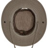 Панама Fjallraven Abisko Summer Hat Dark grey 77273.030