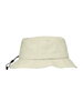 Панама Fjallraven Travellers MT Hat Light beige